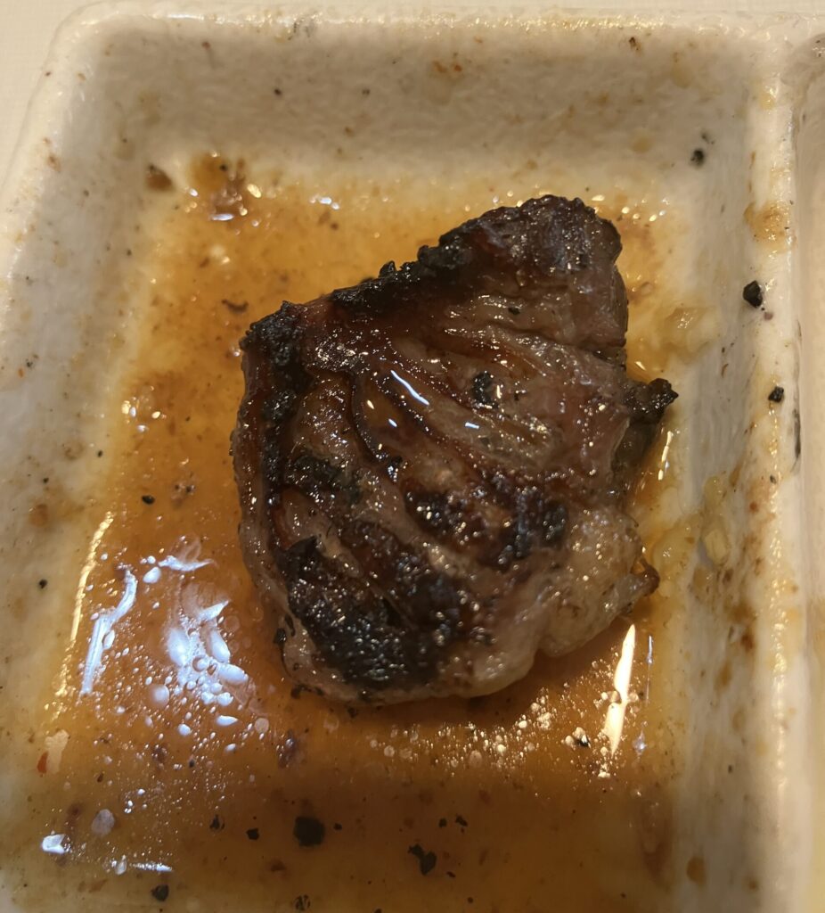 焼肉