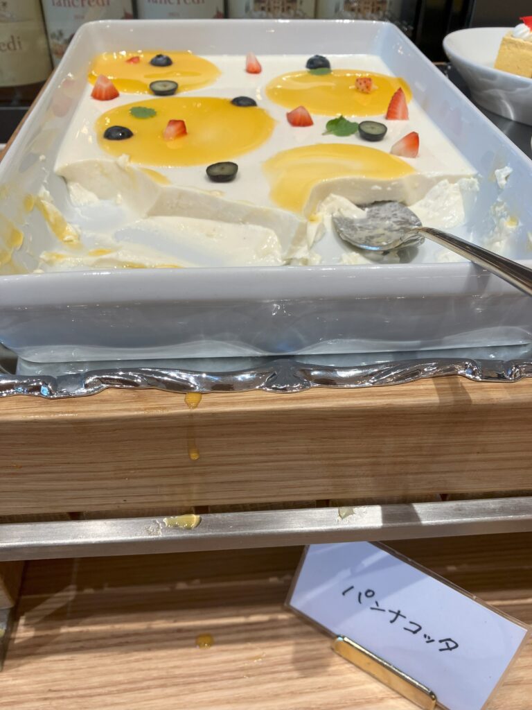 ケーキ3