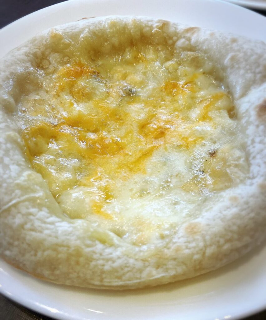 鎌倉パスタピザ