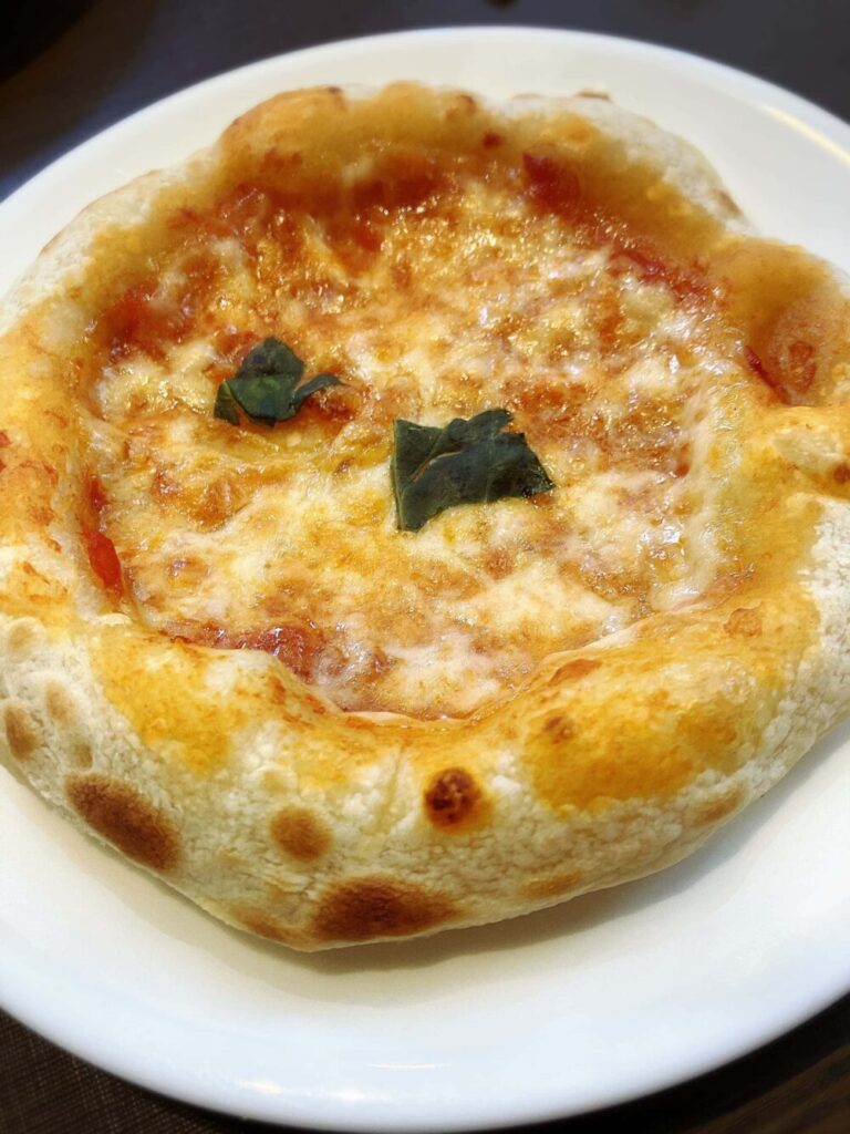 鎌倉パスタピザ