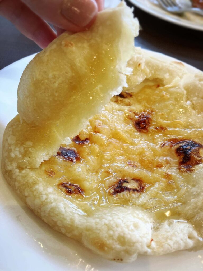 鎌倉パスタピザ