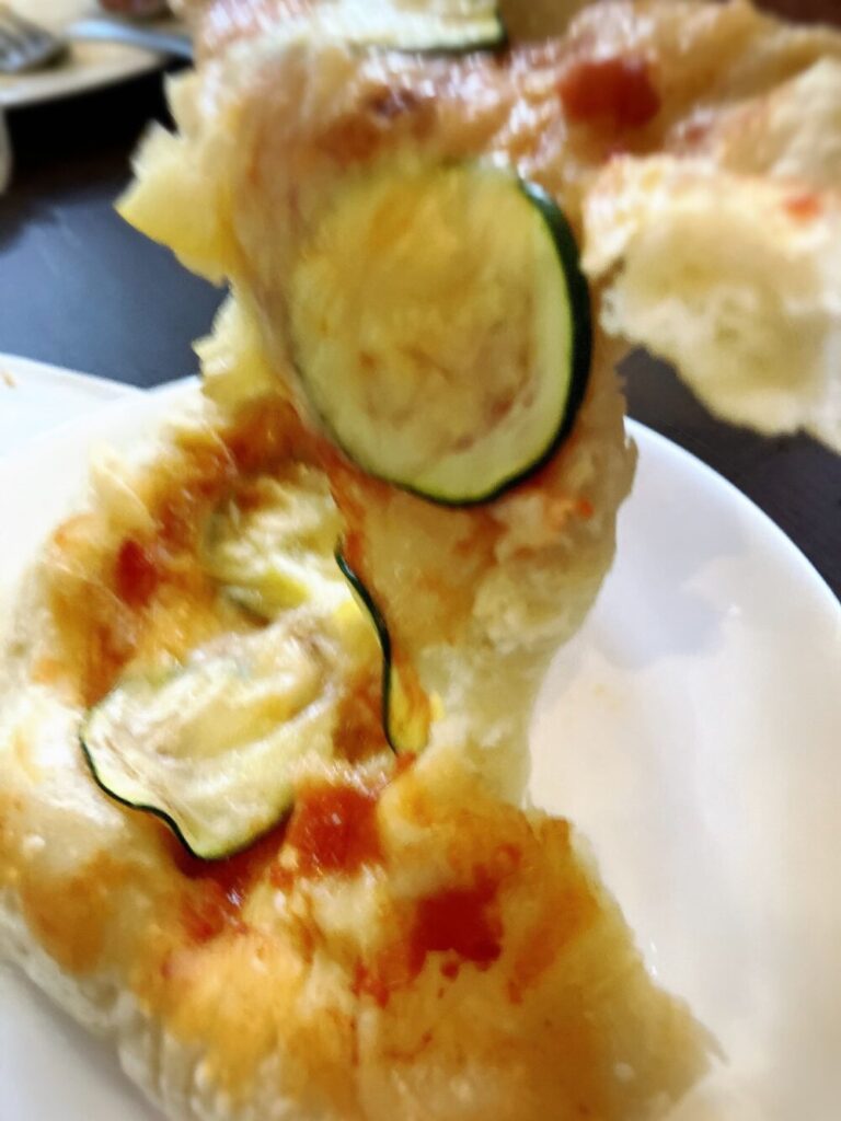 鎌倉パスタピザ