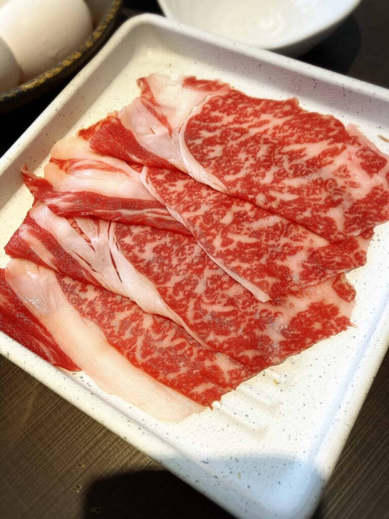 肉