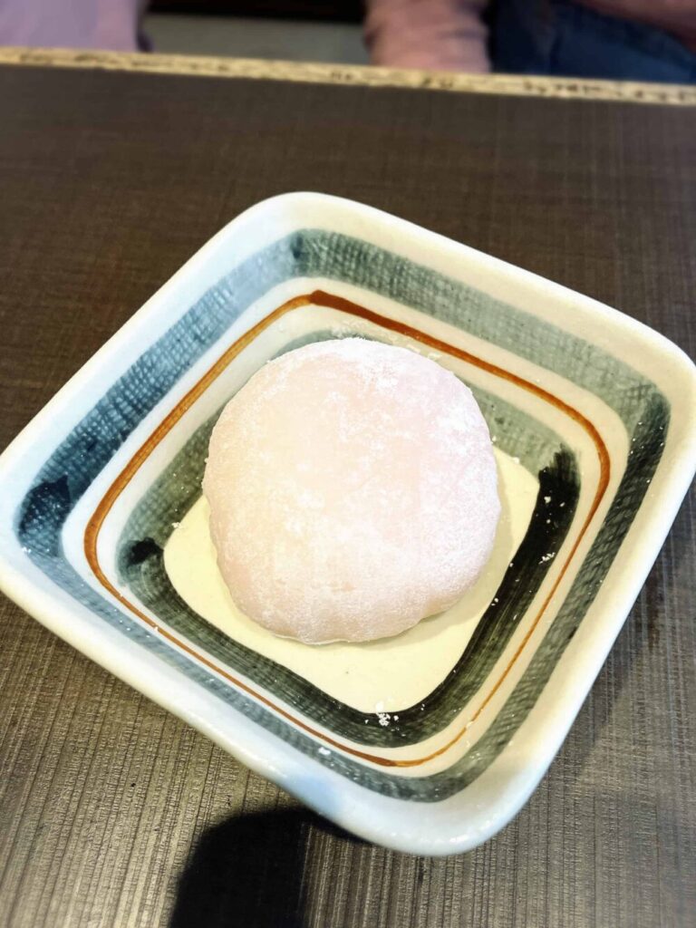 大福