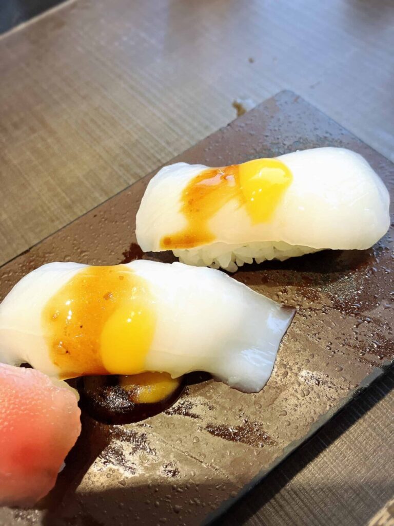 いか