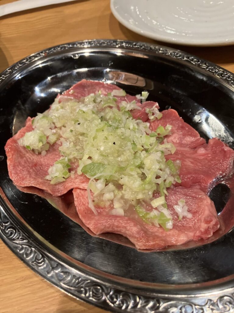 力丸のお肉