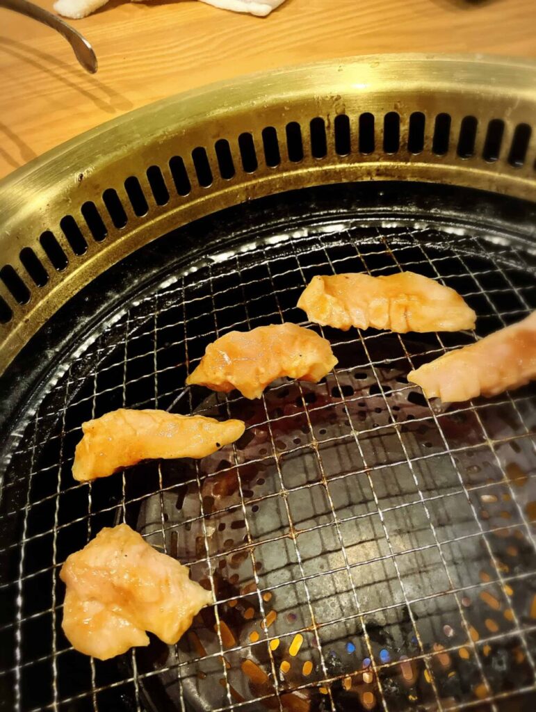 ミノ
