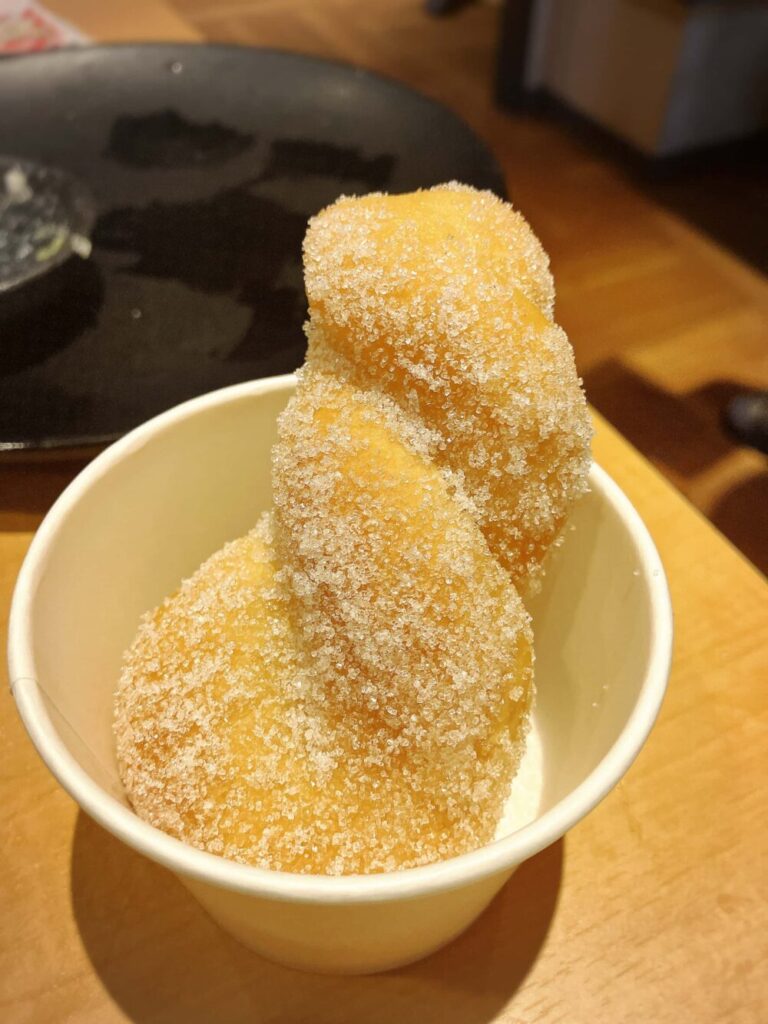 クワベギ