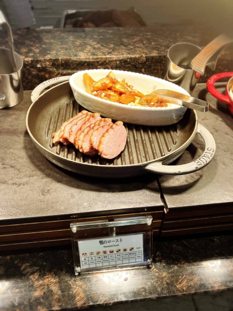 ハーバーキッチン ライブキッチン