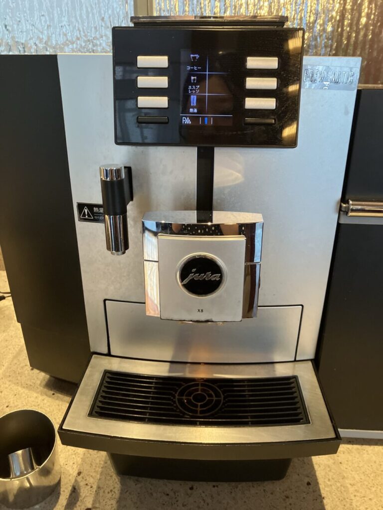 ハーバーキッチンドリンク