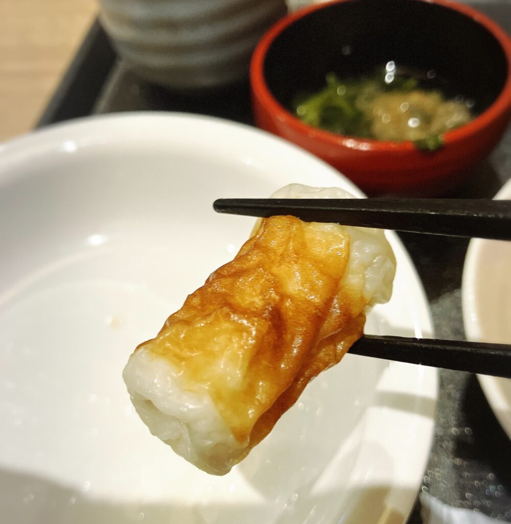 ちくわ