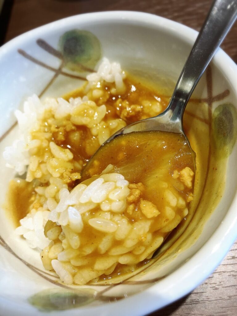 小麦晴れ