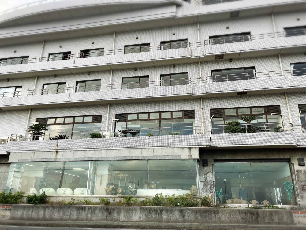 セタスロイヤル