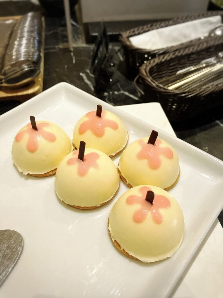 ポム・ロワイヤル